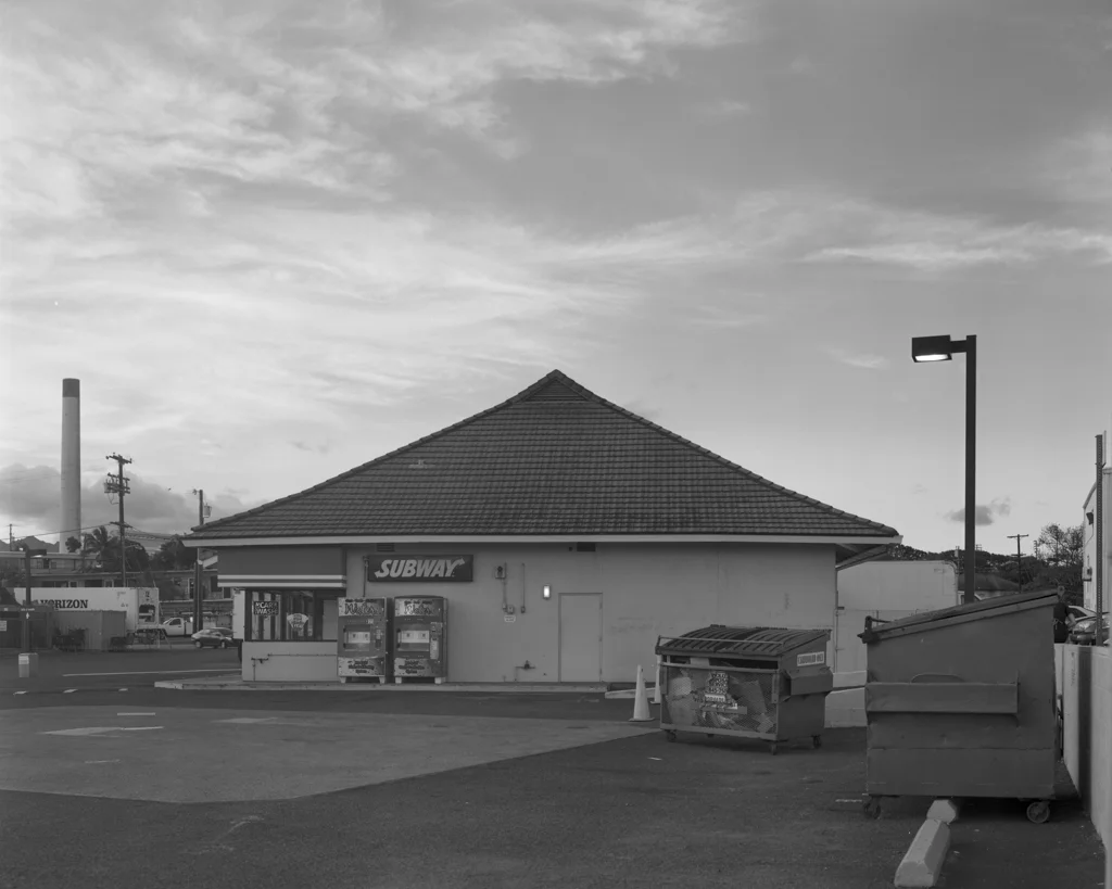 140-Edit.jpg