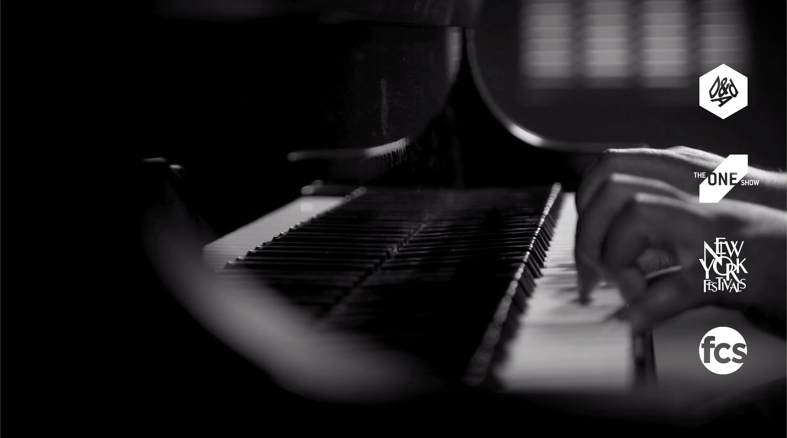 America Sounds Better - awards.jpg