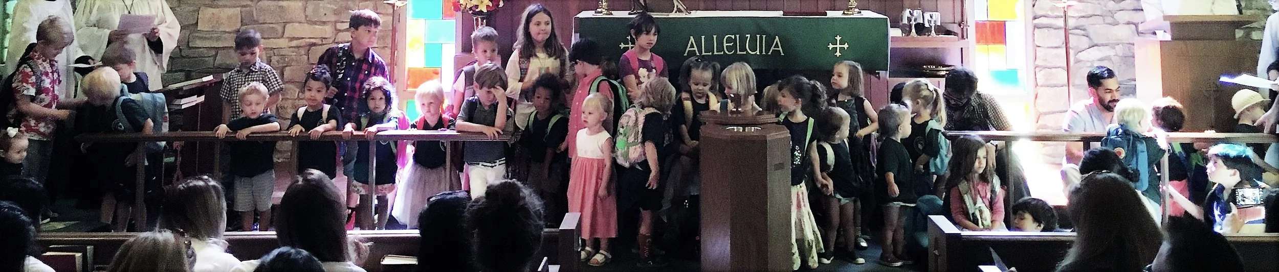 Blessing of the Backpacks 2016 B.jpg