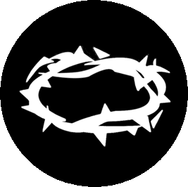 liturgical year - Good Fri reverse 2.png