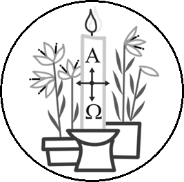liturgical year - Easter Vigil 2.png