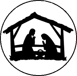 liturgical year - Christmas 2.png