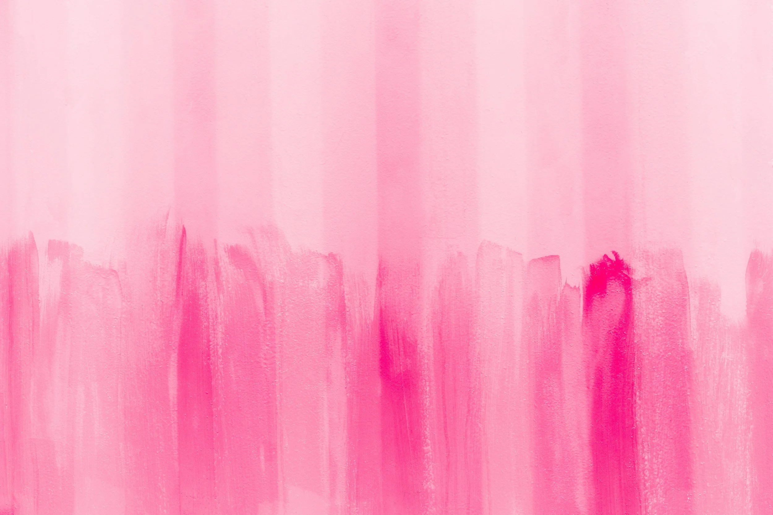Pink Candle Party