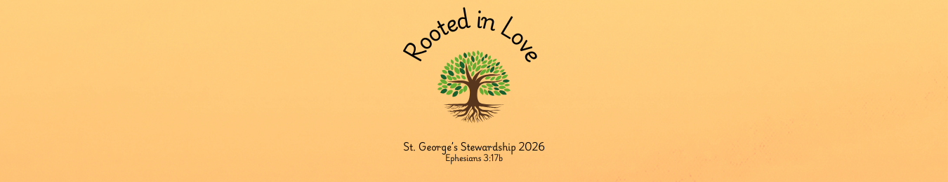 Website Banner Rooted in Love. 2026 Stewardship (4).png