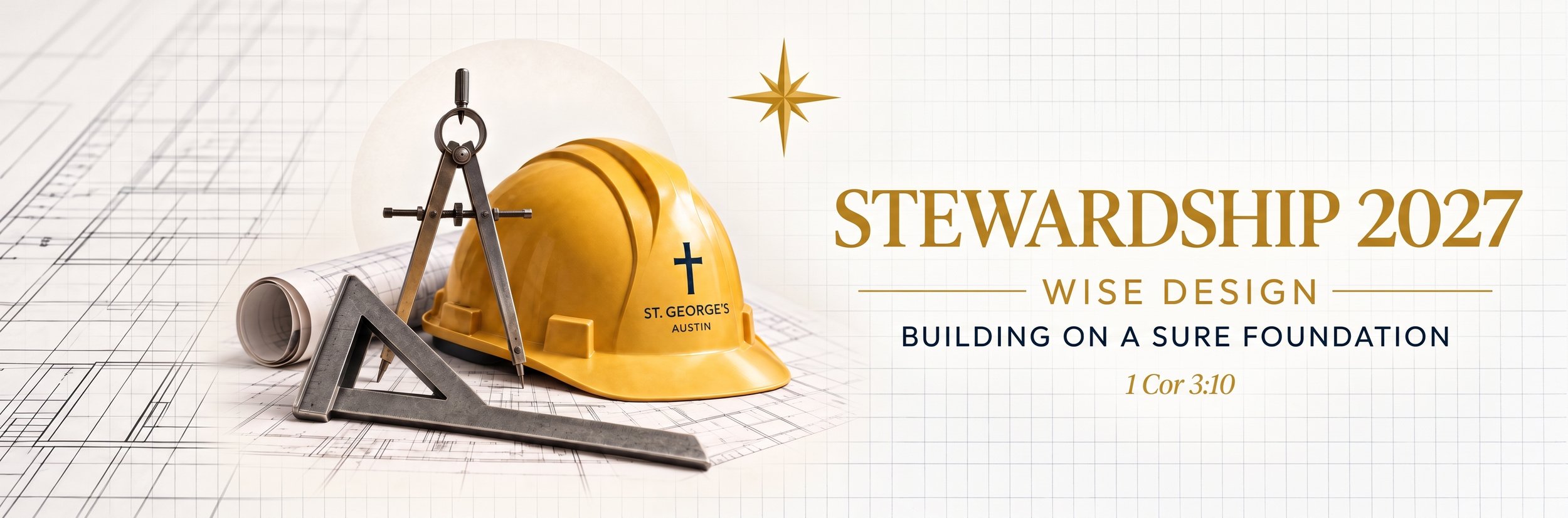 WEBSITE HEADER BANNER STEWARDSHIP 2027.jpg