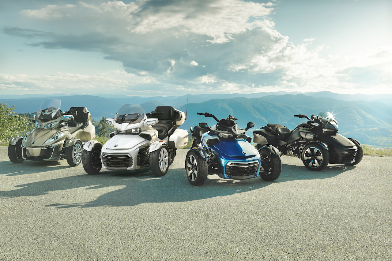 Spyder Family Shot with F3 Ltd.png