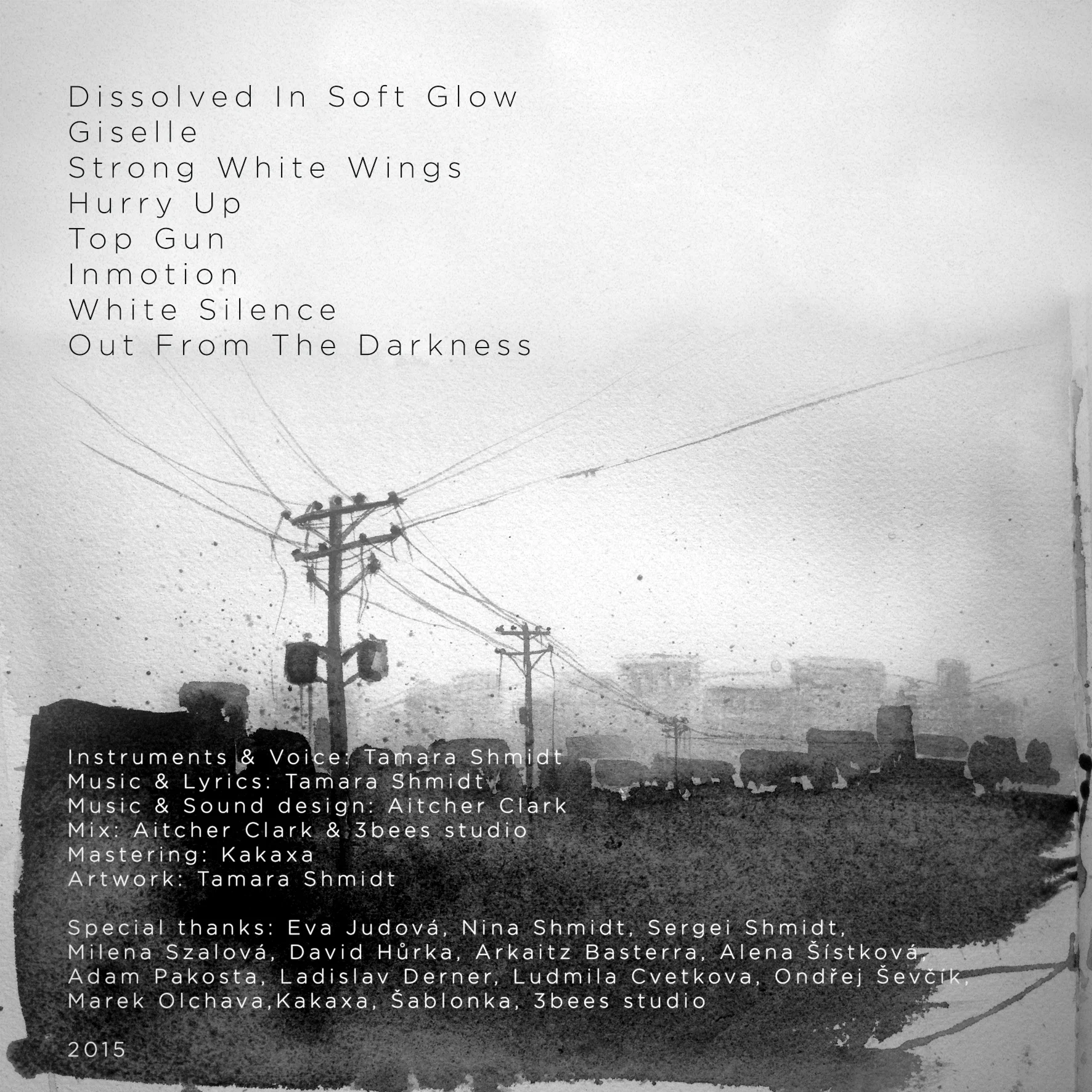 AWALI cd cover white silence back.jpg