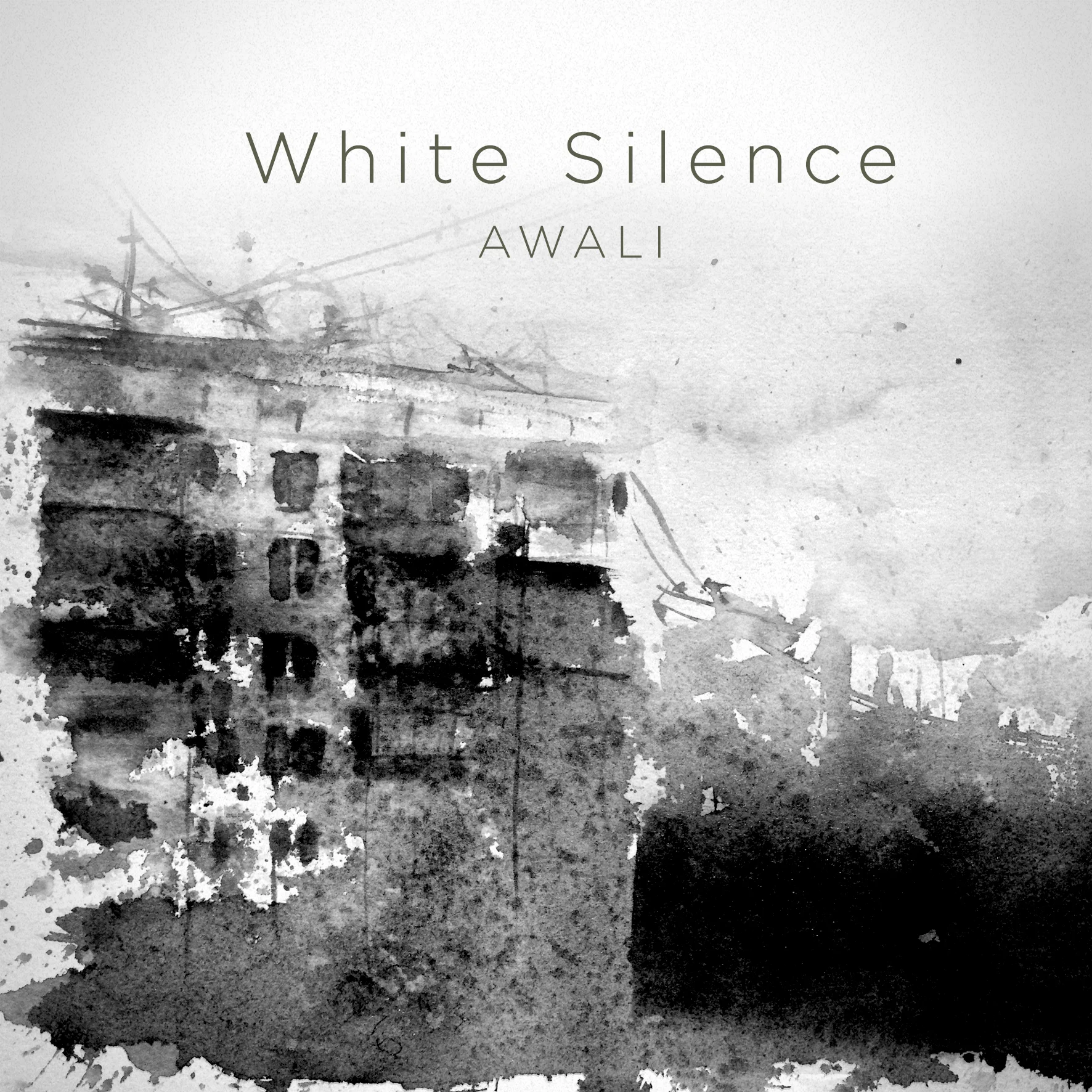 AWALI cd cover white silence front-2.jpg