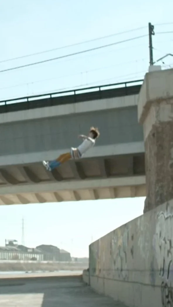 ultima version_ruidoblanco.jpeg