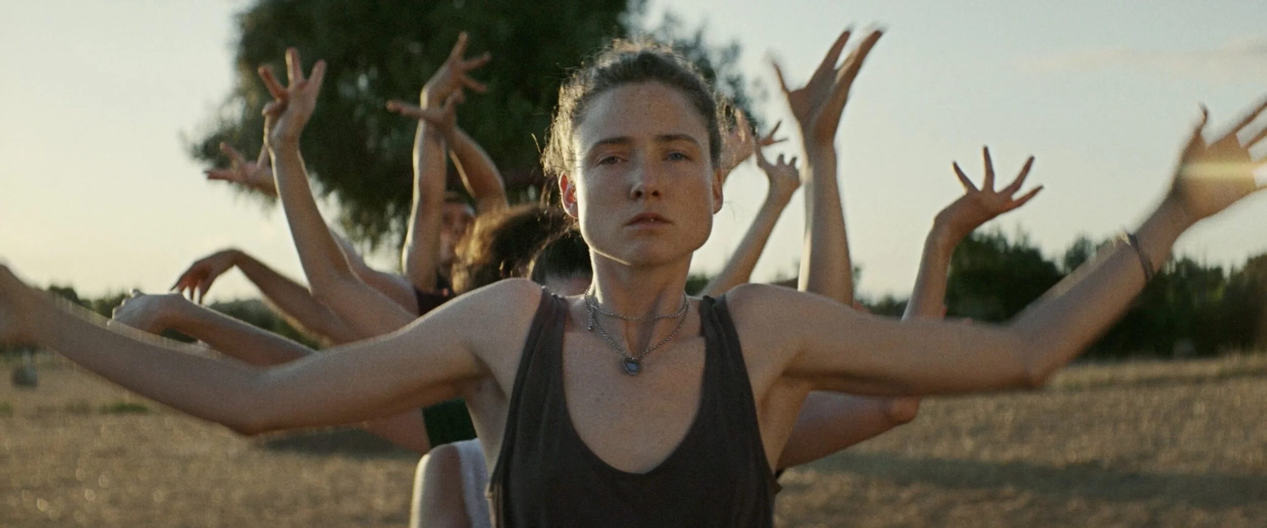 Captura de pantalla 2020-12-11 a las 12.56.36.jpg