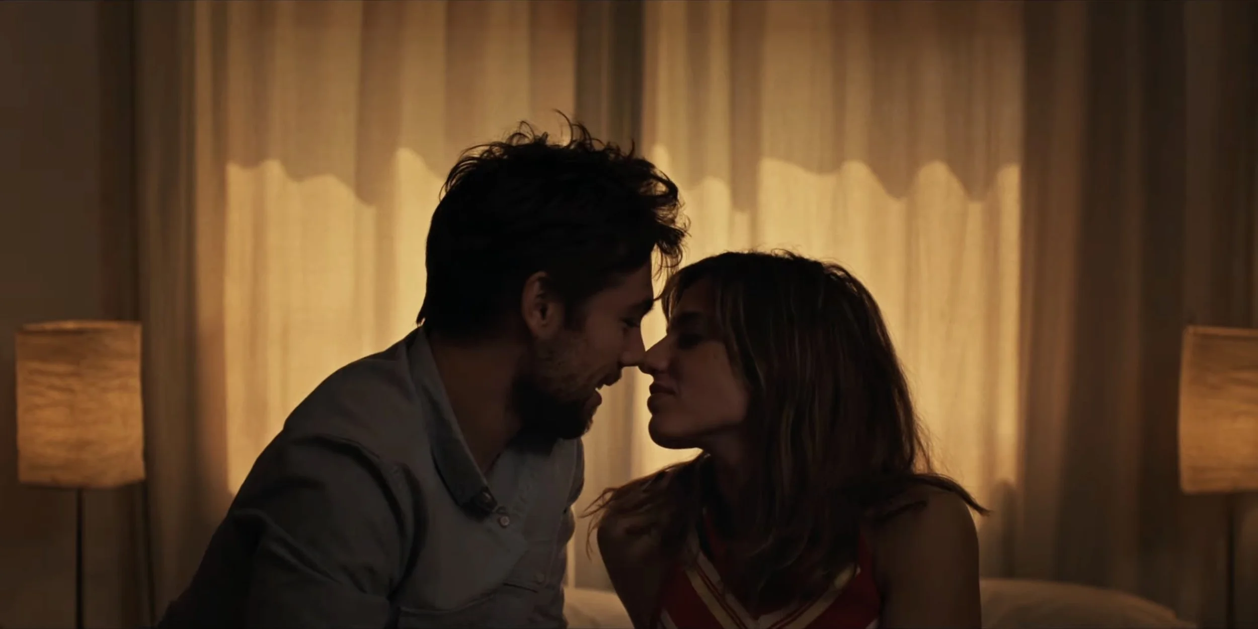 Captura de pantalla 2026-03-24 a las 22.25.58.jpg