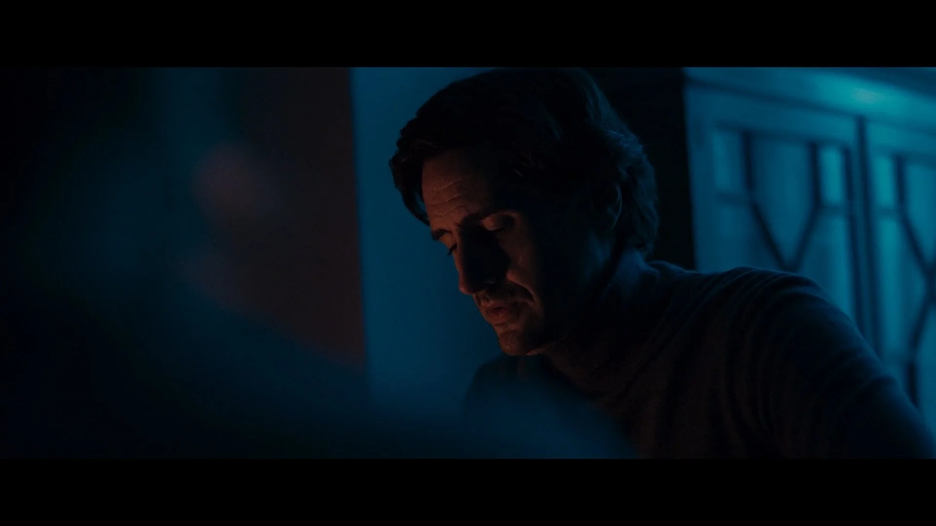 1.1.10_1.1.10.jpg