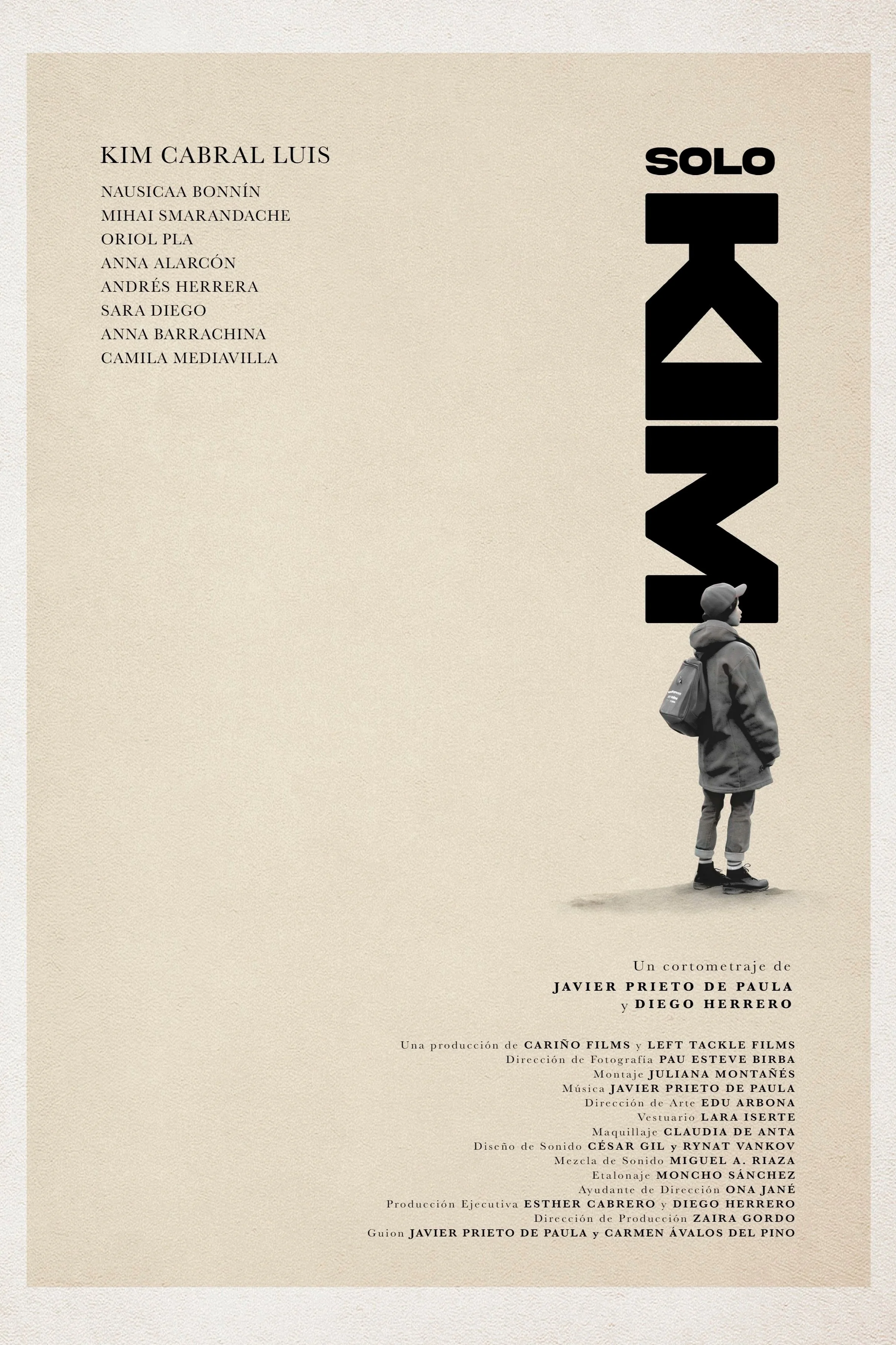 CARTEL SOLO KIM 3_94.jpg