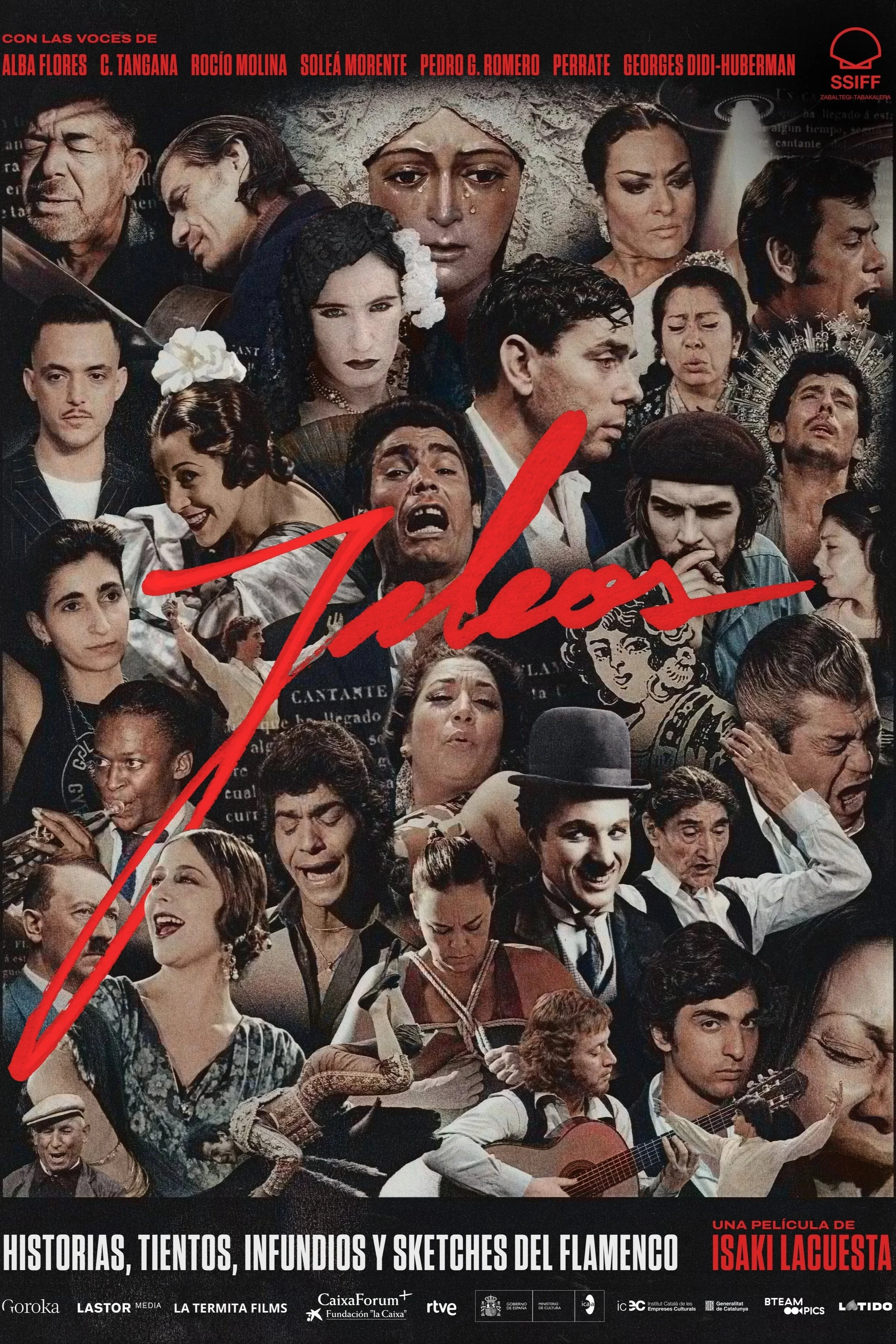 JALEOS POSTER BAJA.jpg
