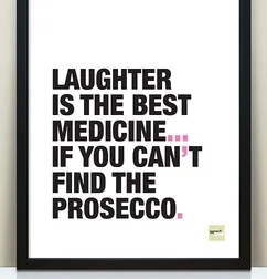 prosecco.jpg