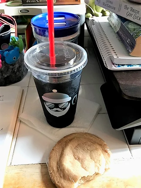 mess office 2.jpg