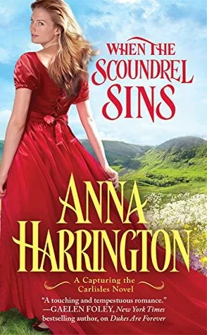 anna harrington.jpg