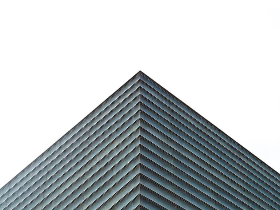 architecture-minimal-minimalistic-geometric.jpg