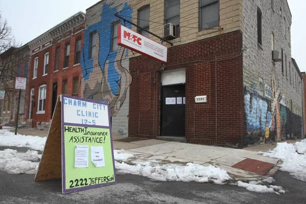 CharmCityClinic_02.jpg