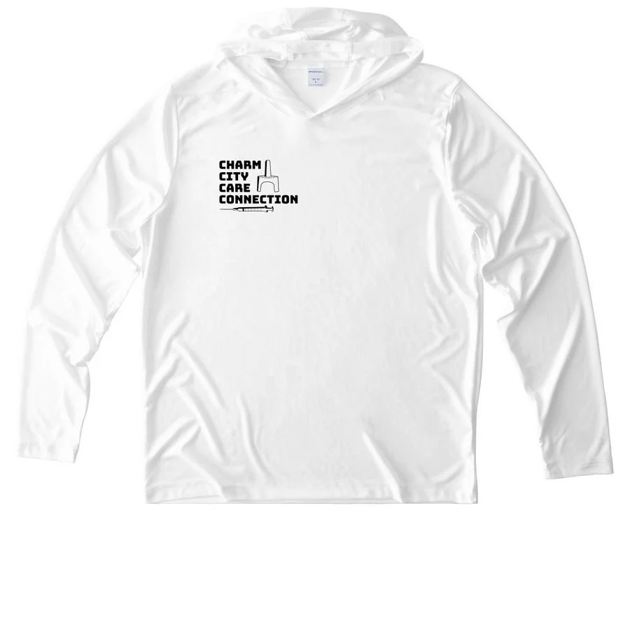 uv-shirt.jpg