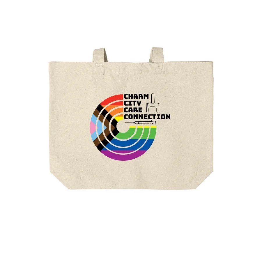tote-bag.jpg