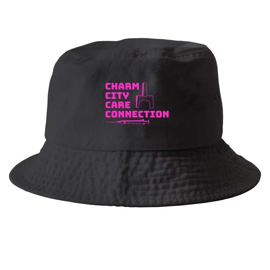bucket-hat.jpg
