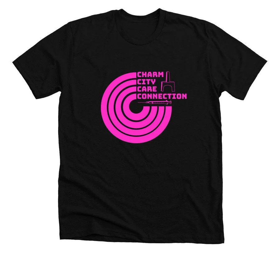 black-pink.jpg