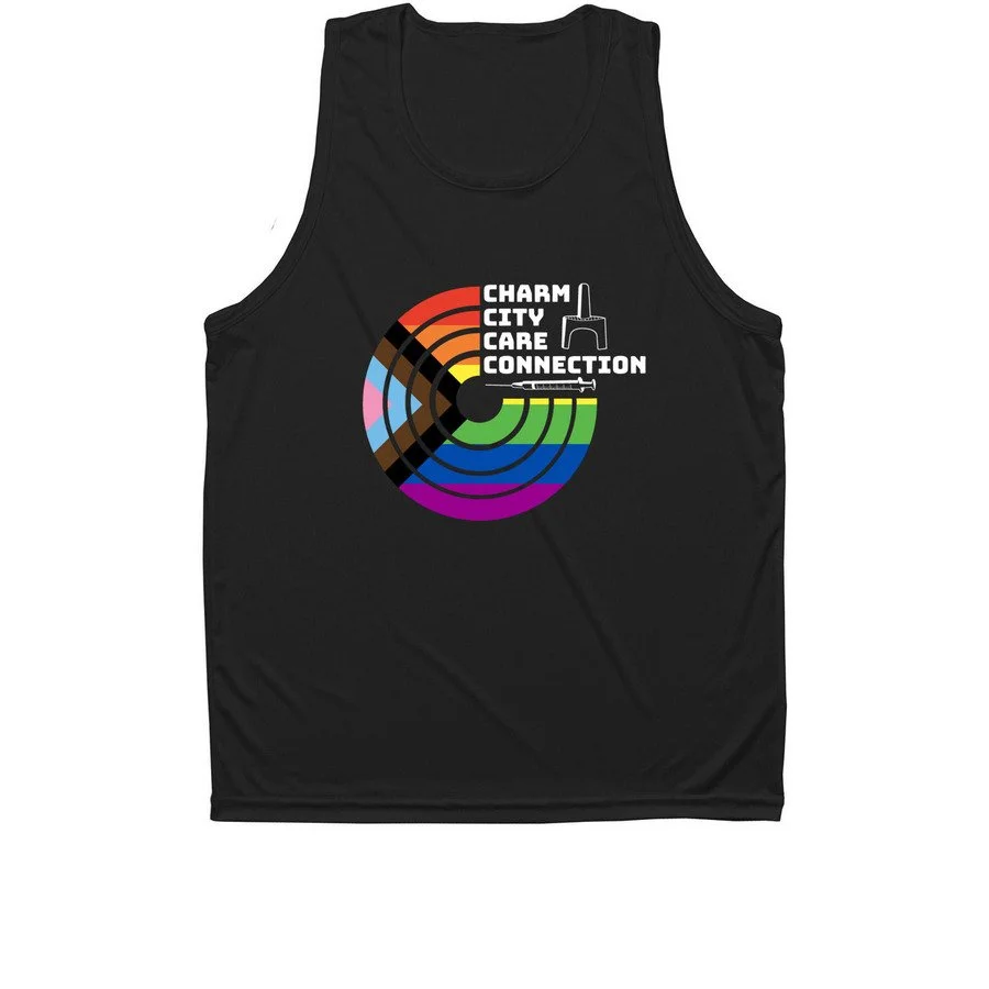 black-tank.jpg