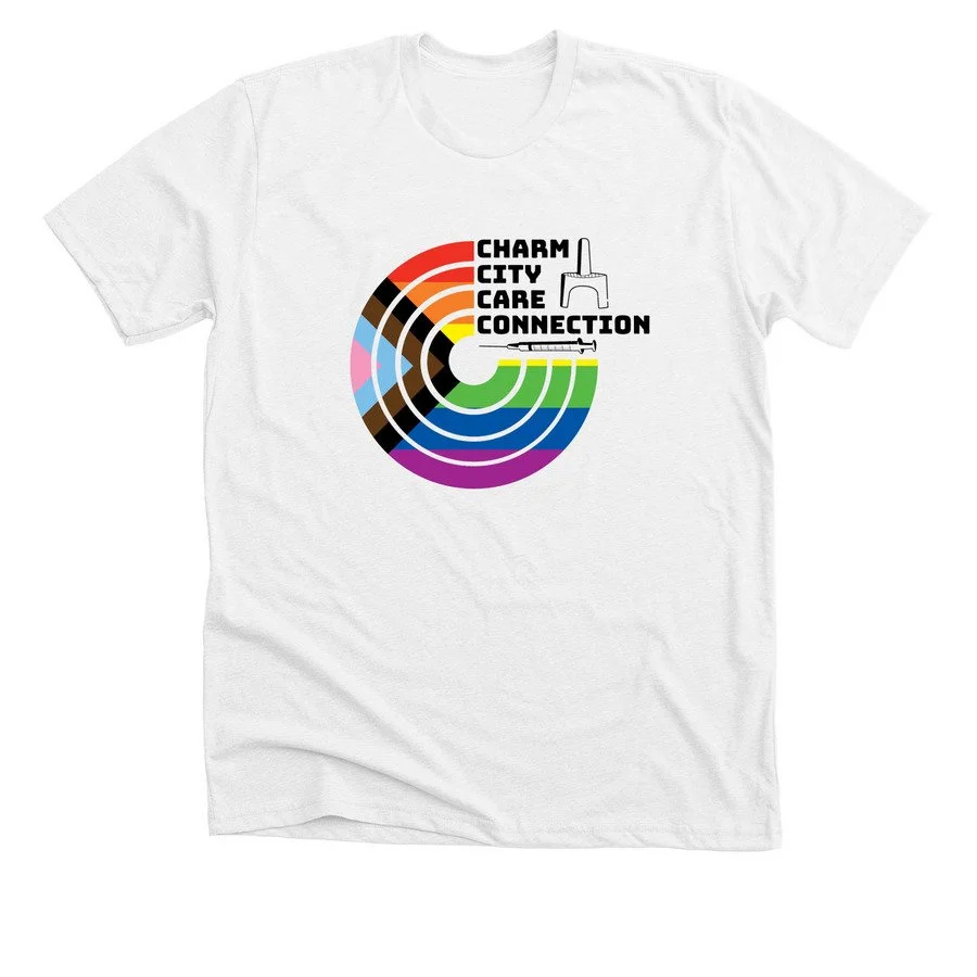 white-shirt.jpg