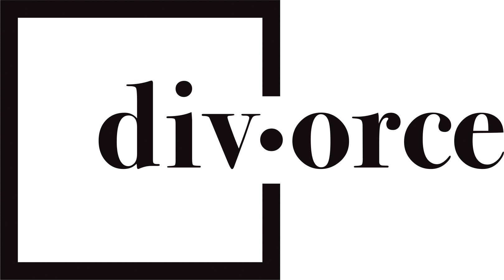 divorce_black_white_logo.jpg