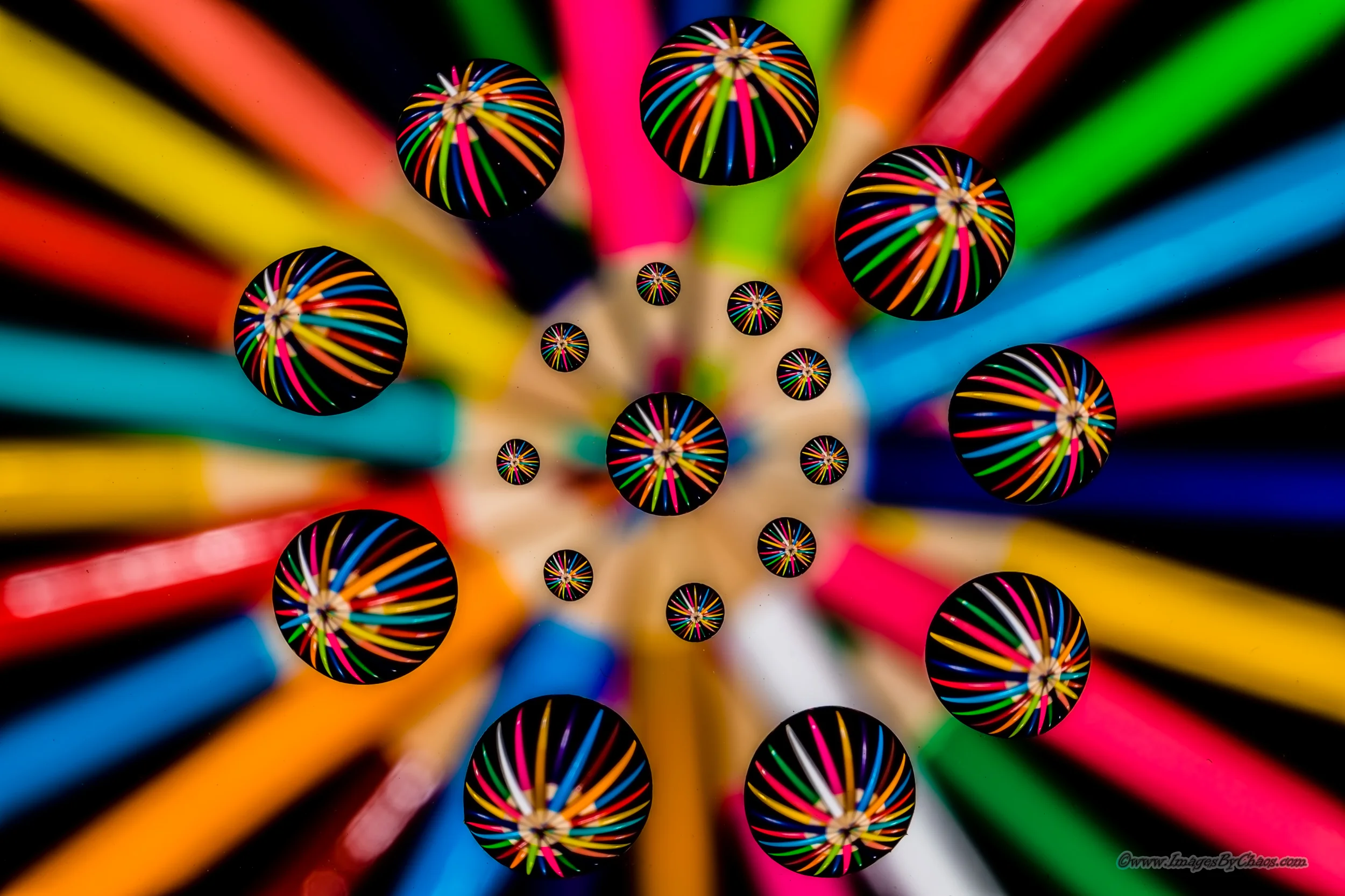 Colored Pencils and Water Drops-4750.jpg