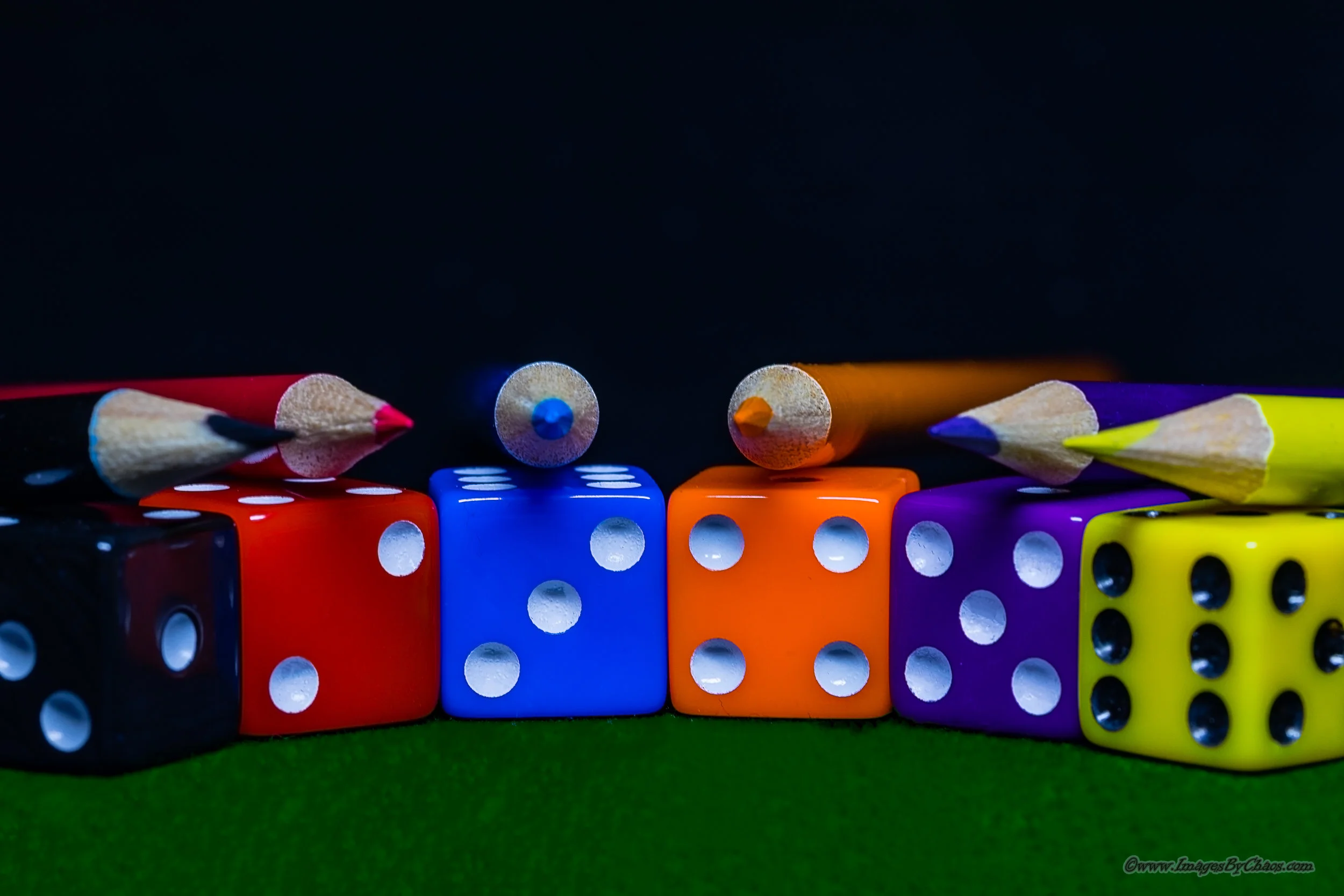 Colored Pencils and Dice-5424.jpg