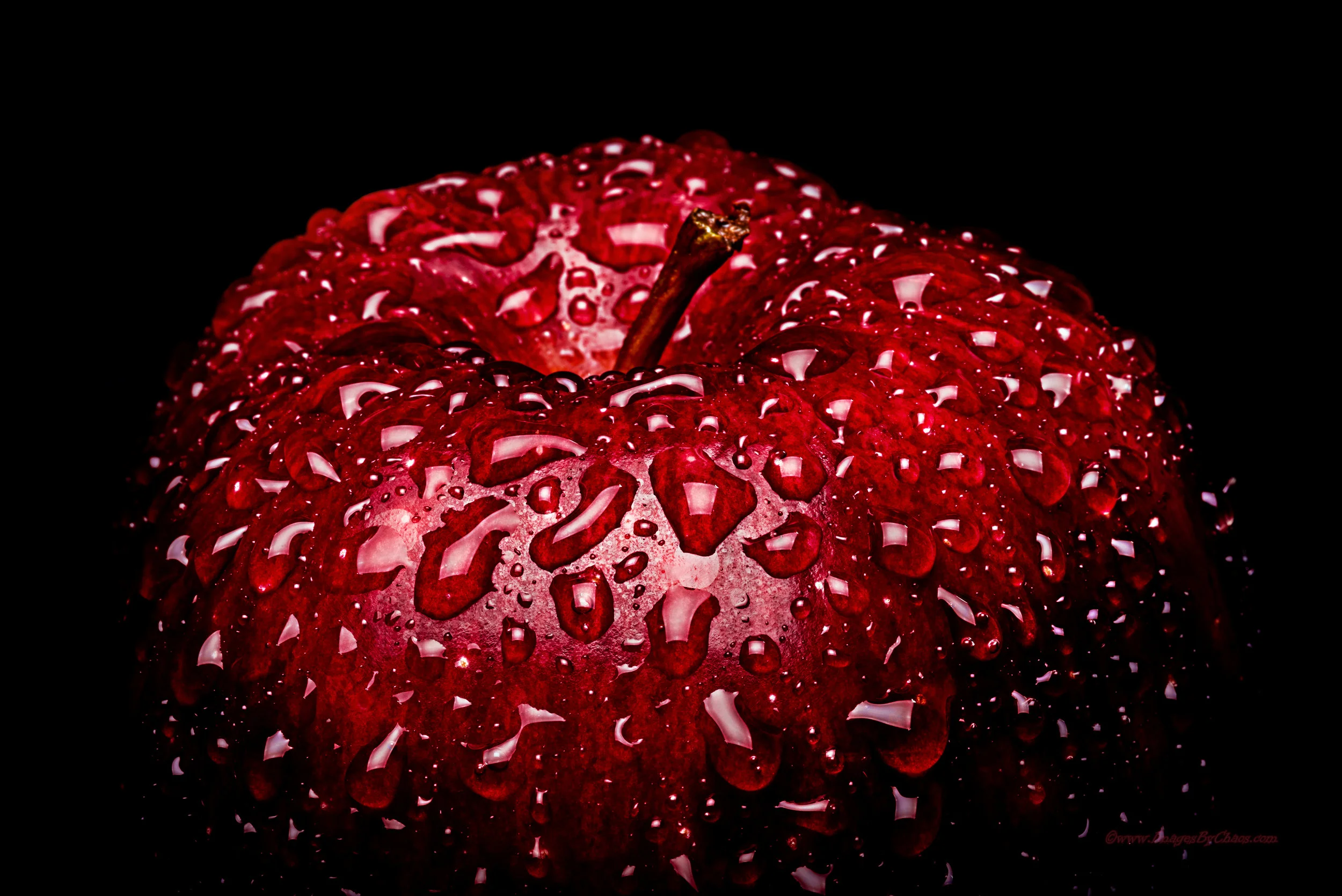 Apples-5675-78-81.jpg