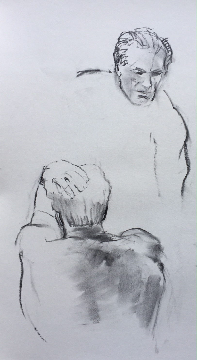 male head studies(1).jpg