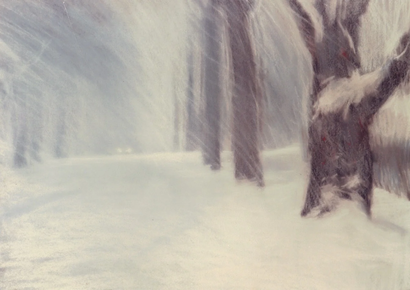 The Big Storm.JPG