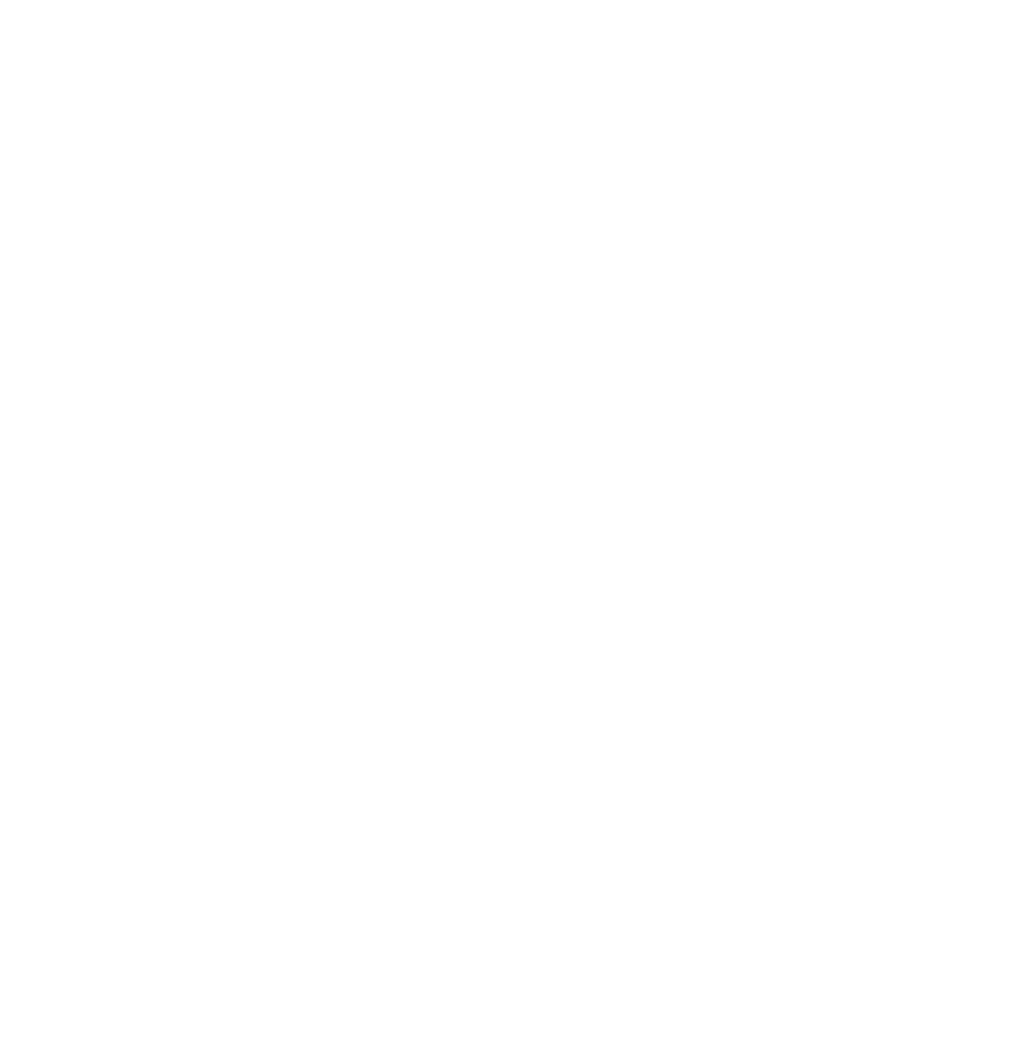 Collins Carpentry and Remodeling