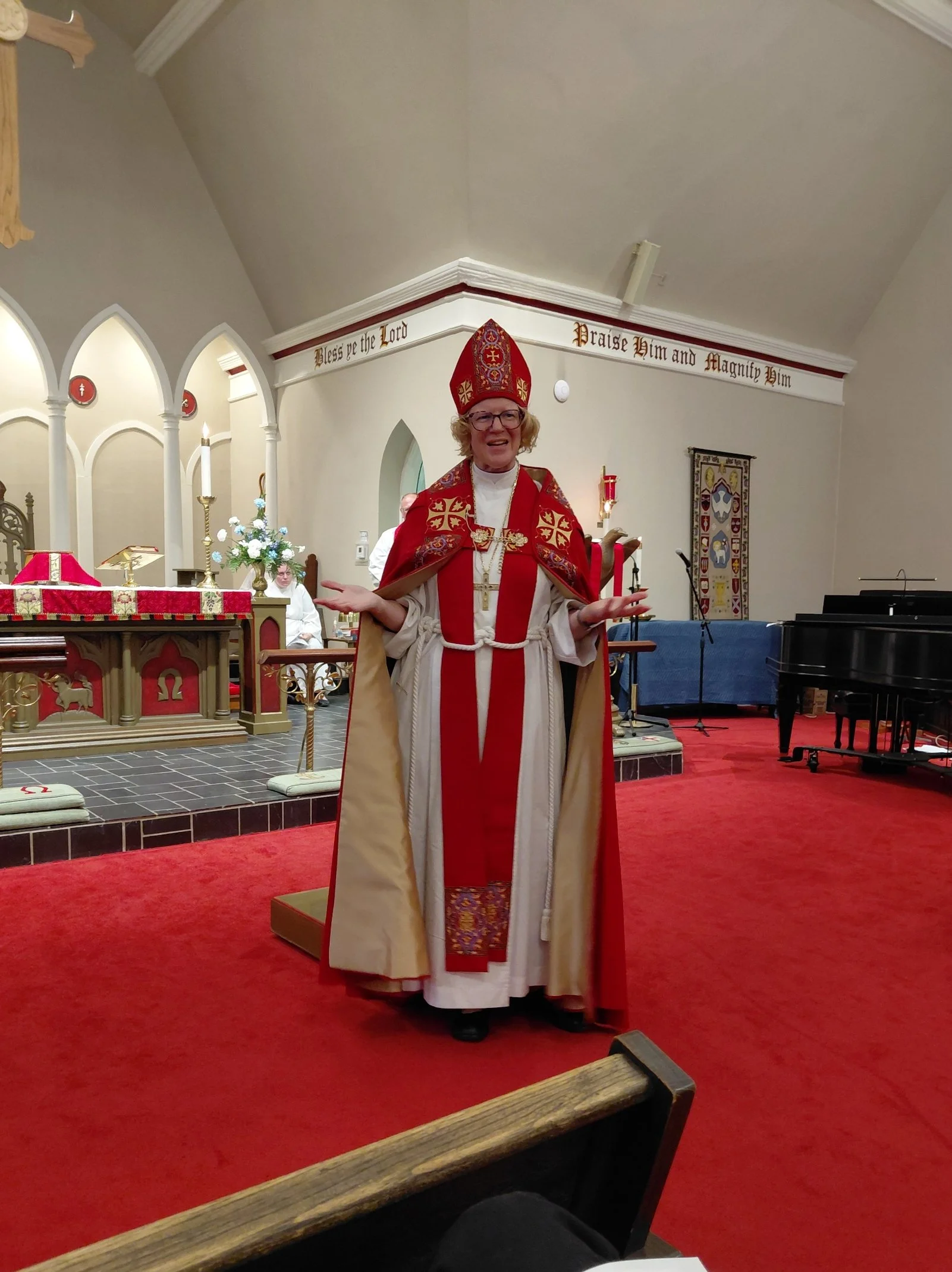 bishop 03.jpg