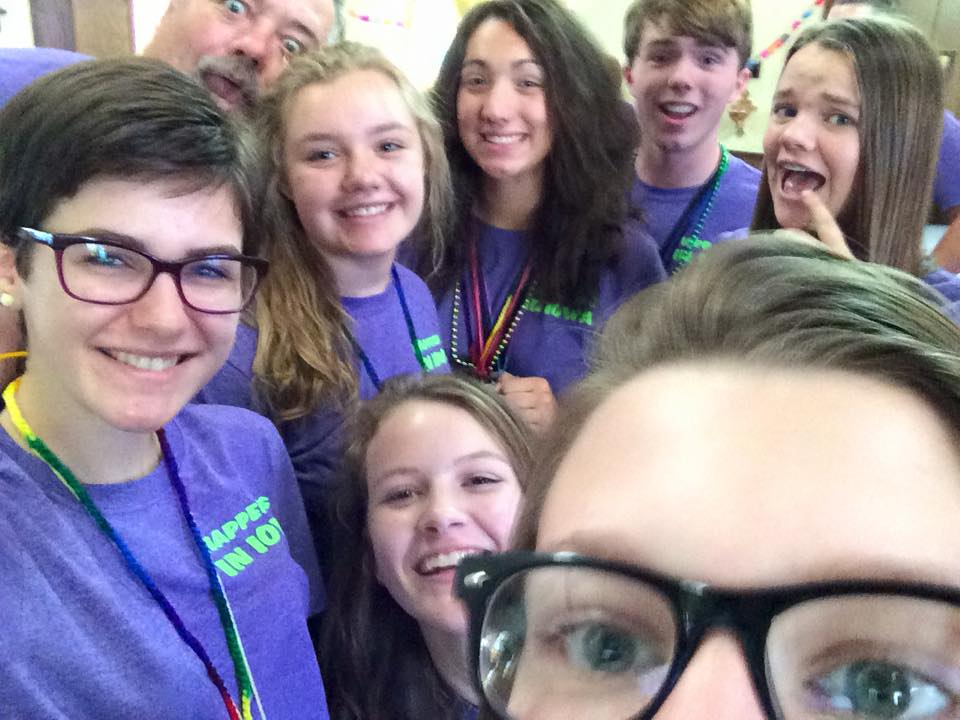 youthSat2.jpg