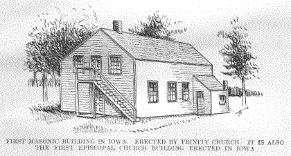 Original_Trinity_Church_Muscatine,_Iowa.gif