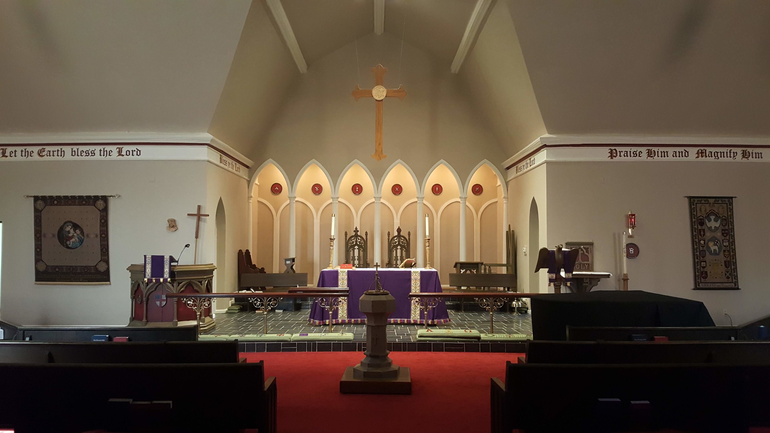sanctuary 1.jpg