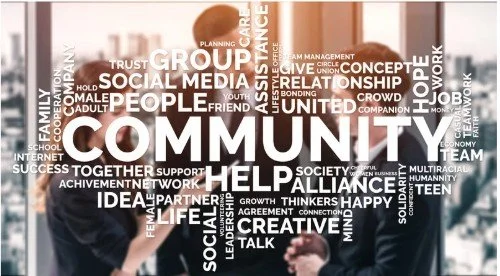 Sermon January 25, 2026