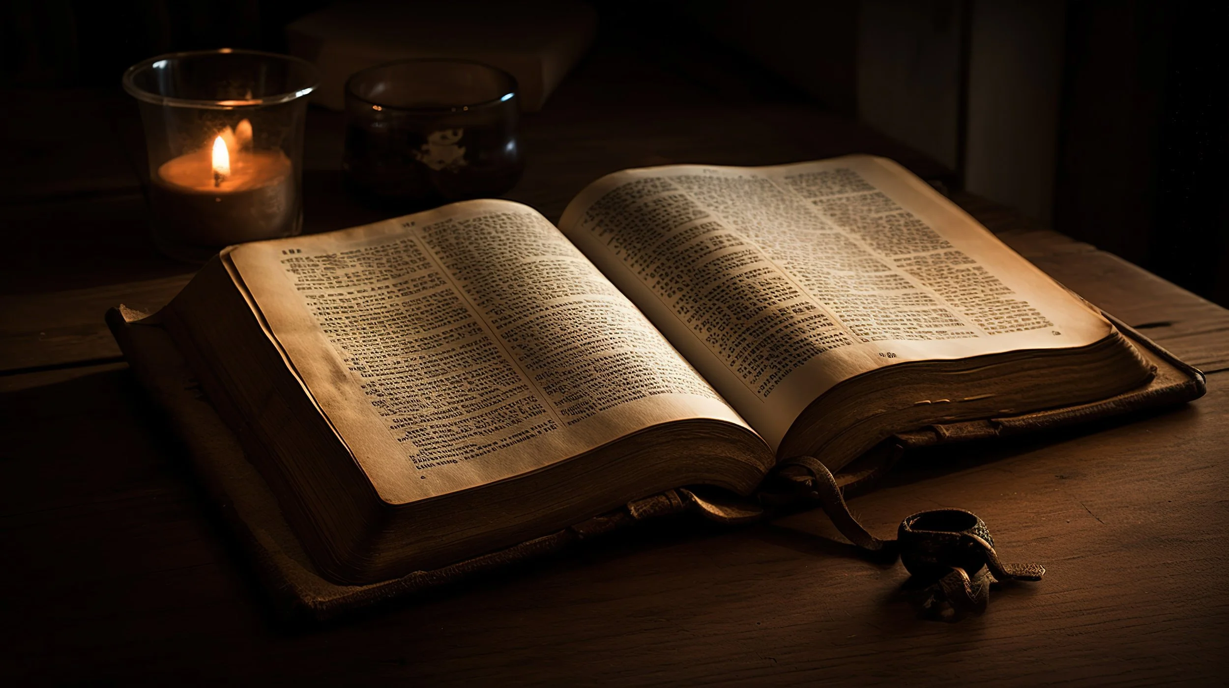 Morning Prayer 4/26/2026