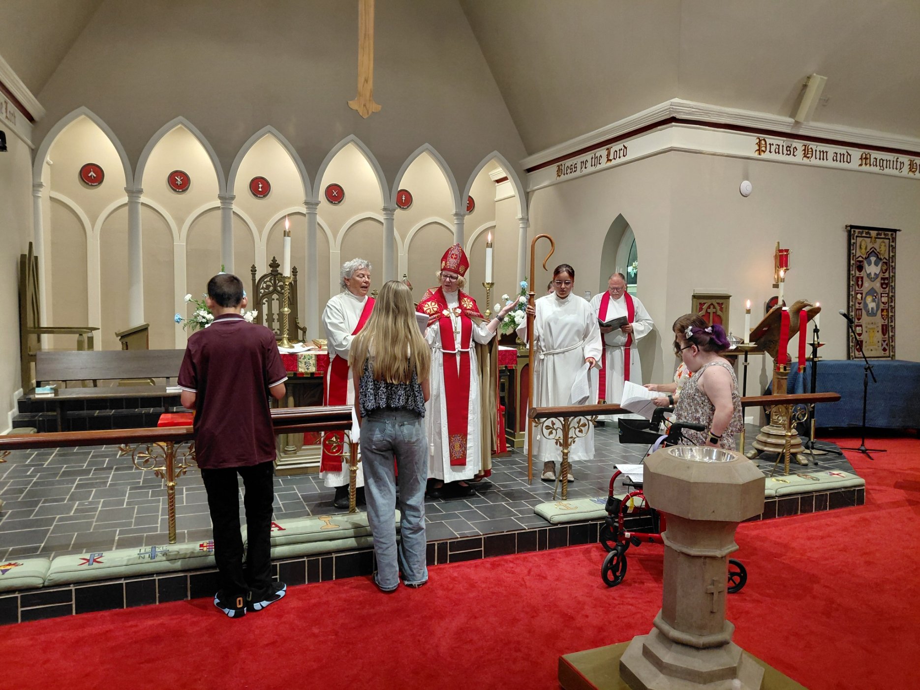 bishop 04.jpg