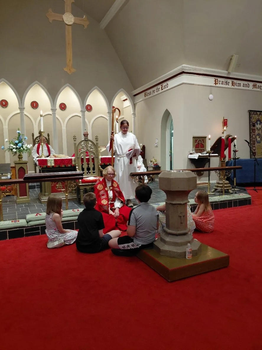 bishop 08.jpg