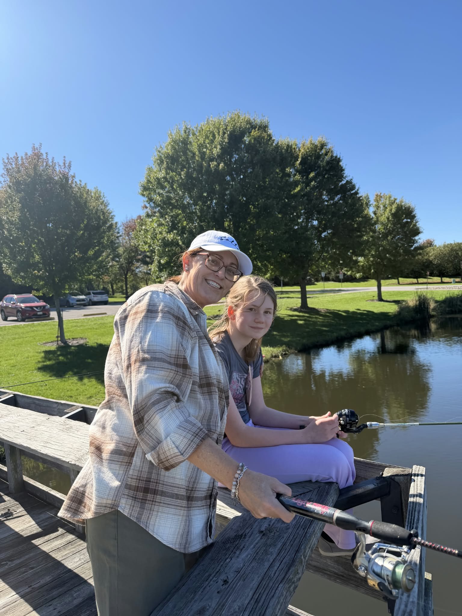 4ab33270-8311-49c8-8f29-872f75897f4e.jpeg