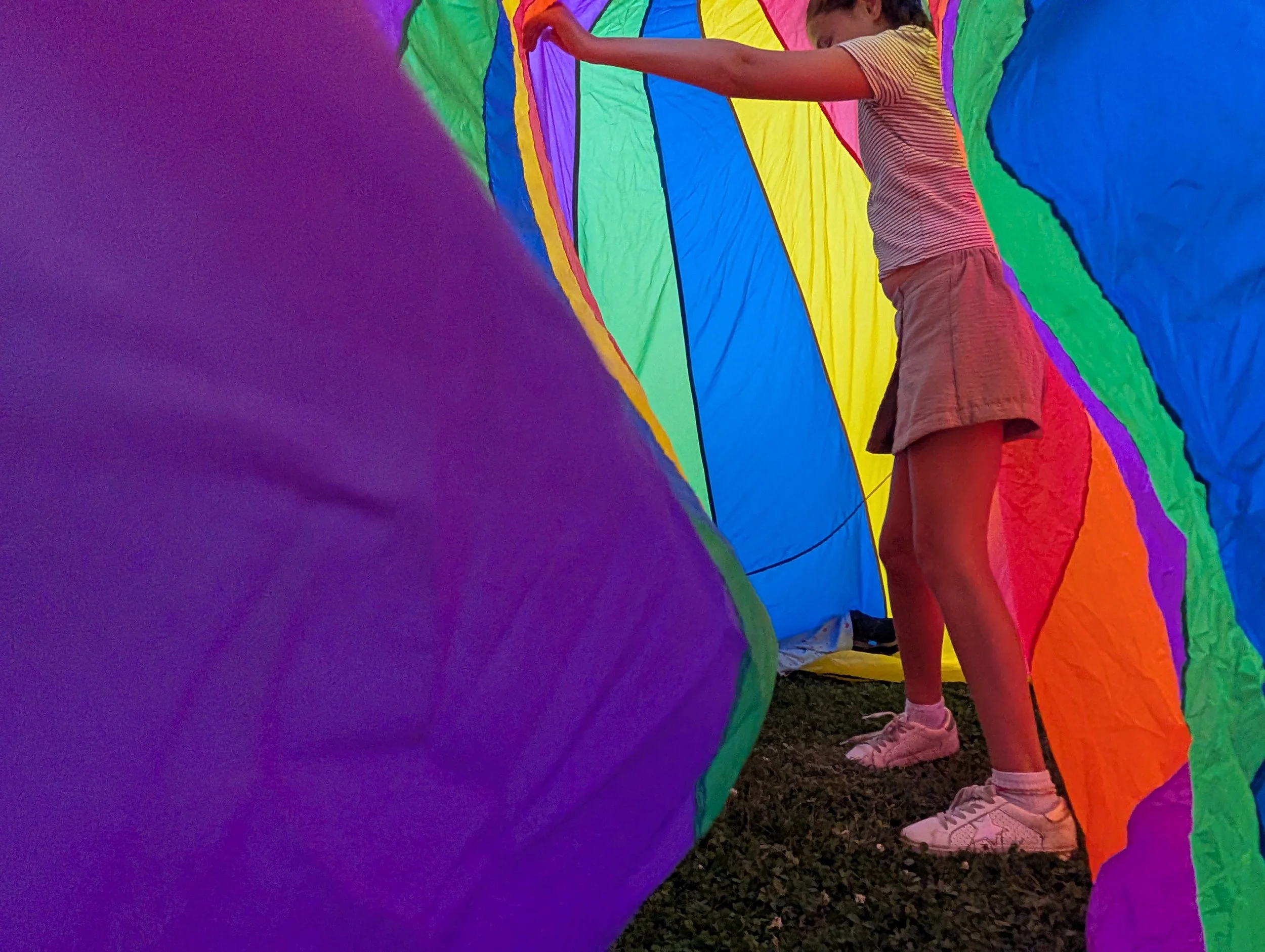 PXL_20260913_001019402.jpg