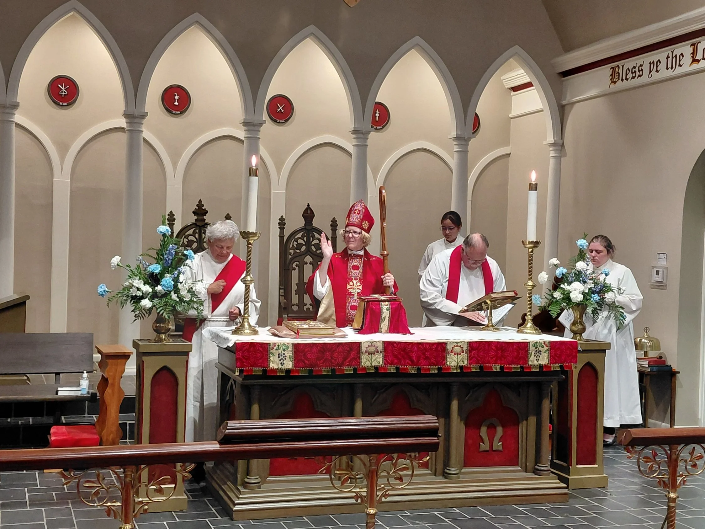 bishop 02.jpg