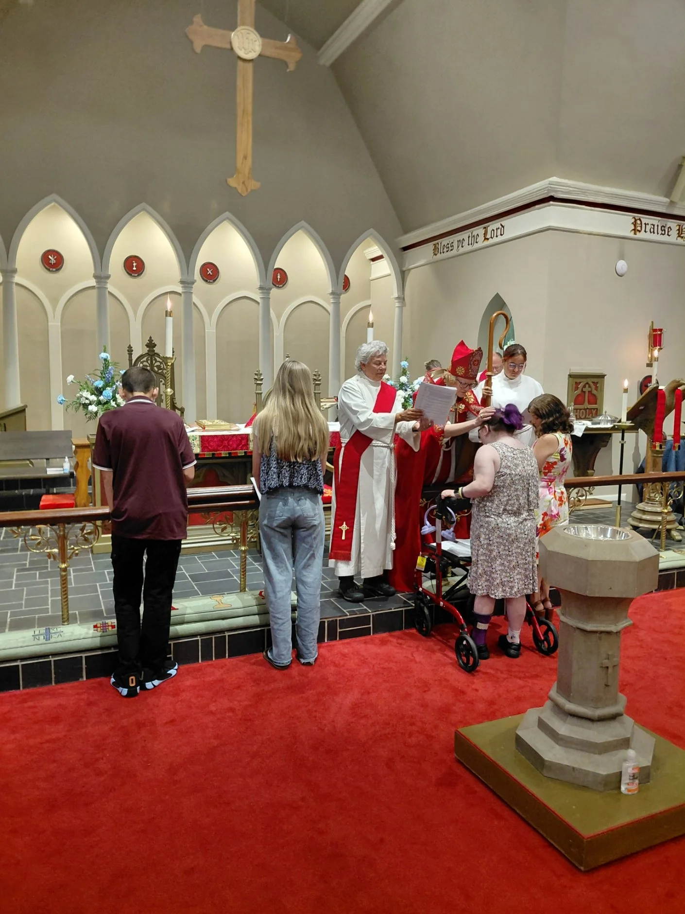 bishop 05.jpg