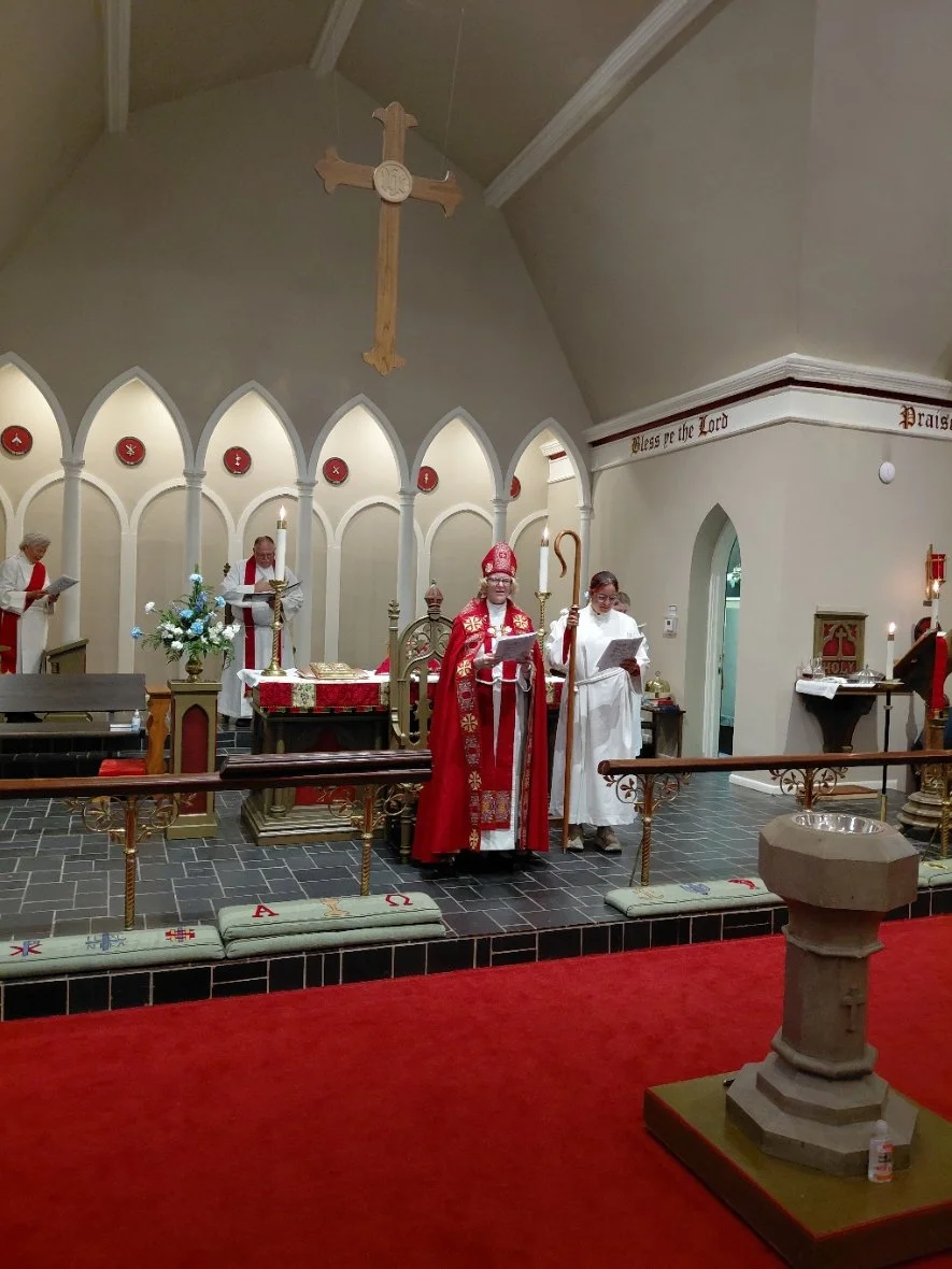bishop 09.jpg