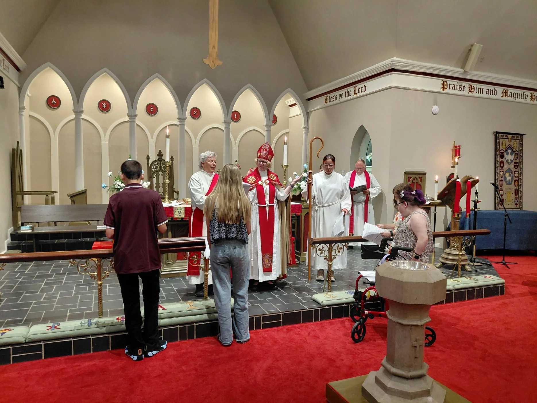 bishop 04.jpg